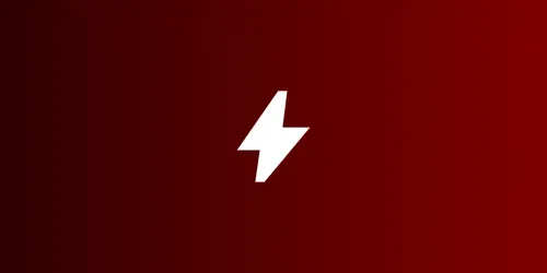 Viral Shortform Script Engine Shorts generated by gpt