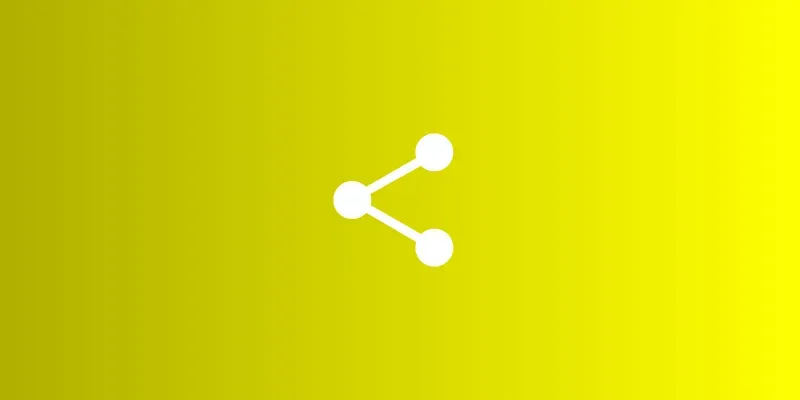 Feminine Link In Bio Website Generator generated by undefined