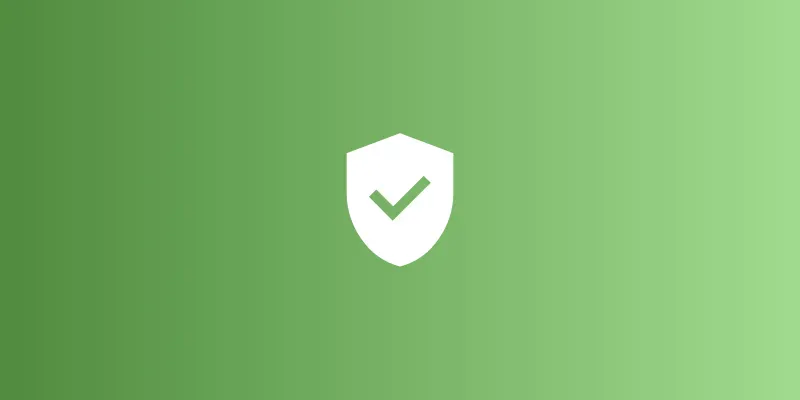 Strategic Engine Hard Stops generated by undefined