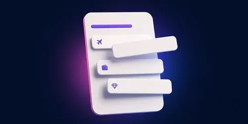 Personality Test generated by codex