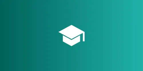 Feynman Tutor generated by gpt