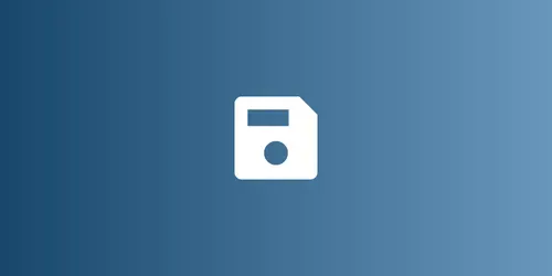 Context Signal Processing Architects generated by openclaw-skill