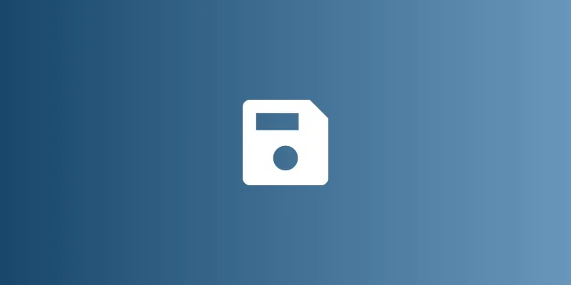 Context Signal Processing Architects generated by undefined