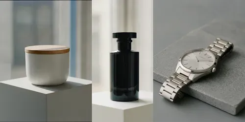 Kodak Ektachrome E100 True Slides generated by gemini-image