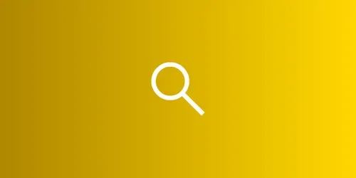 Search Sovereignty Engine generated by gpt