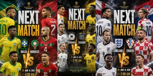Next Match Sports Campaign Designs generated by chatgpt-image