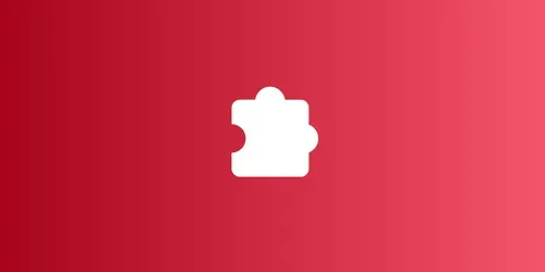 Escape Room Puzzle Architect Ai generated by gpt