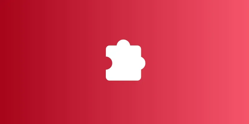 Escape Room Puzzle Architect Ai generated by undefined