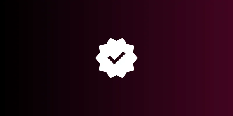 Personal Brand Audit With Action Plan generated by undefined