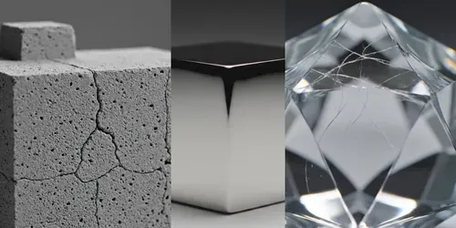 Delightful Gentle Break Visuals generated by veo