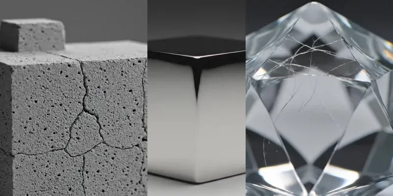 Delightful Gentle Break Visuals generated by undefined