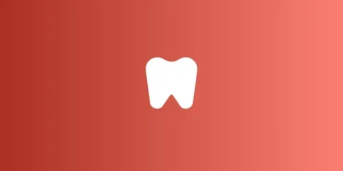 Dental Study Master generated by gpt