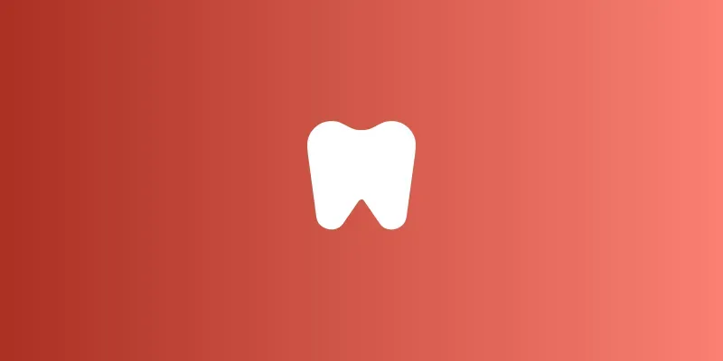 Dental Study Master generated by undefined