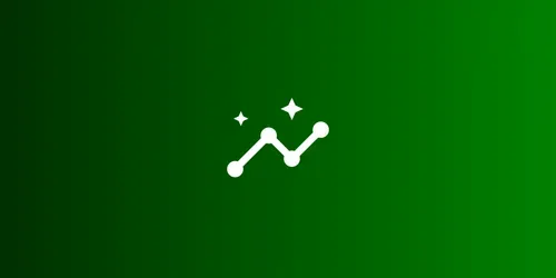 Niche Research Validation Tool generated by claude-skill