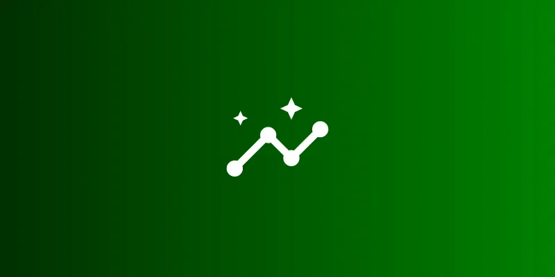 Niche Research Validation Tool generated by undefined