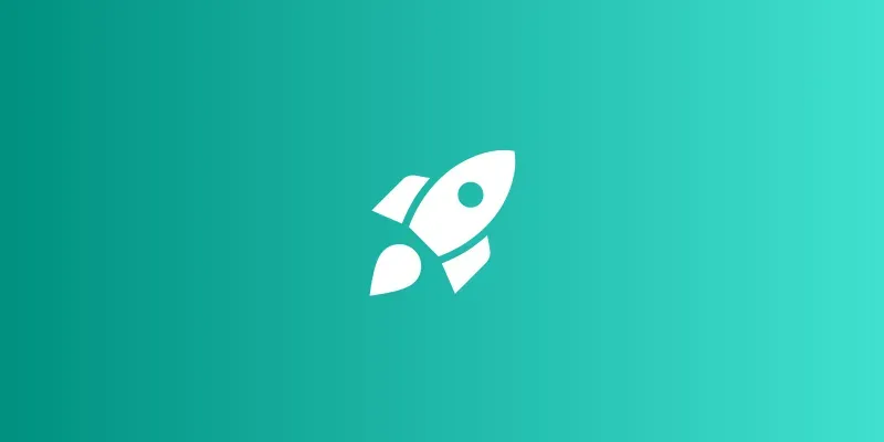 Productivity Booster Extensions Gpt generated by undefined