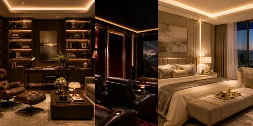 Interior Thumbnail Creators generated by chatgpt-image