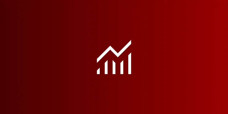 Statistical Test Selector generated by undefined