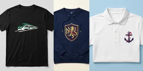 Ultracrisp Ironed Product Logo Viewers generated by gemini-image