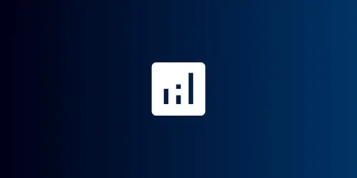 Real Estate Investor Cashflow Matrix generated by gpt