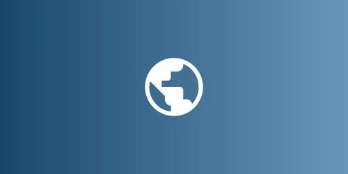 Amazon Affiliate Website Blueprint generated by grok