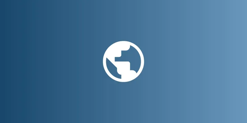 Amazon Affiliate Website Blueprint generated by undefined