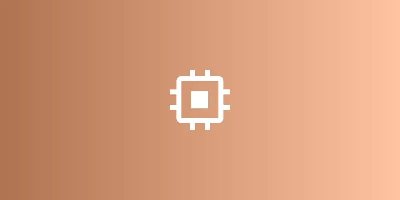 Production Rag Agent Architecture Engine