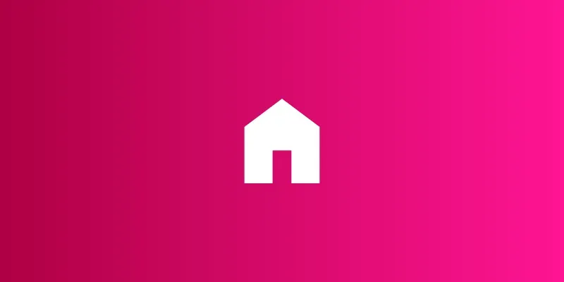 Luxury Property Listing Copywriter generated by undefined