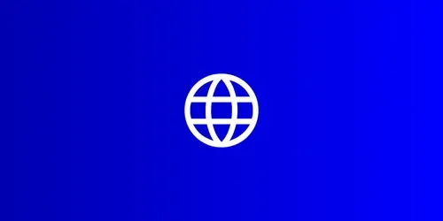 Spanish Sales Copywriter Latam generated by gpt