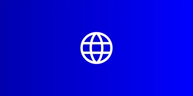 Spanish Sales Copywriter Latam generated by undefined