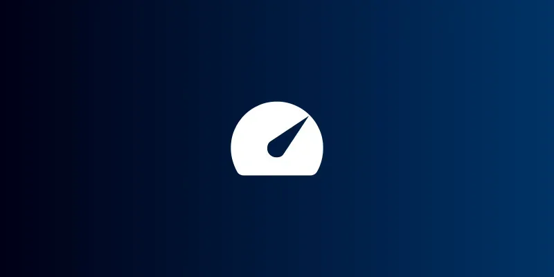 Browser Rendering Bottleneck Investigato