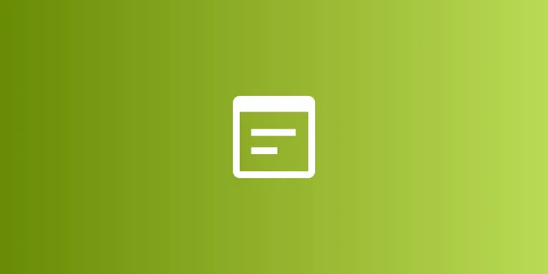 Visual Pattern Recognition Analyzer generated by undefined
