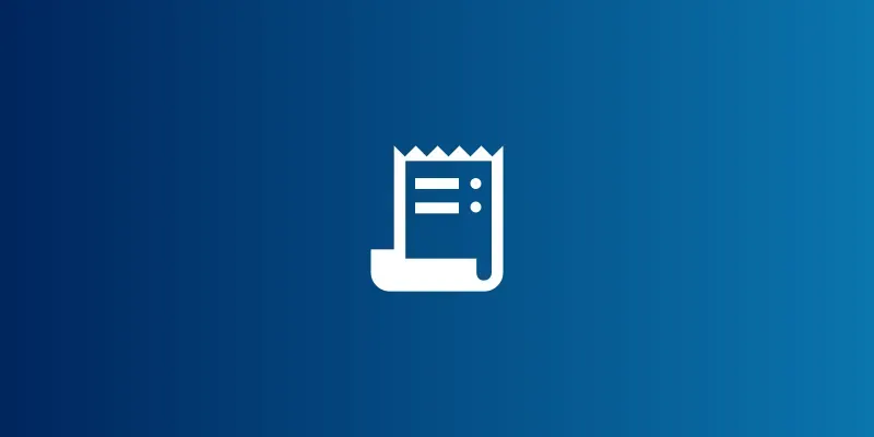 Indian Tax Gst Notice Response Letter generated by undefined