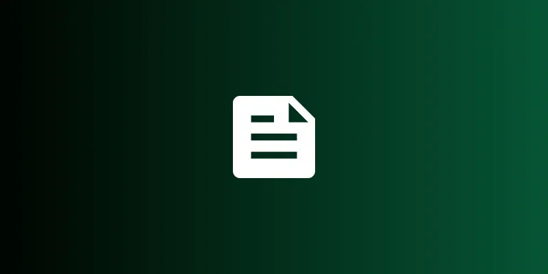 Classroom Newsletters Teachers Love generated by undefined