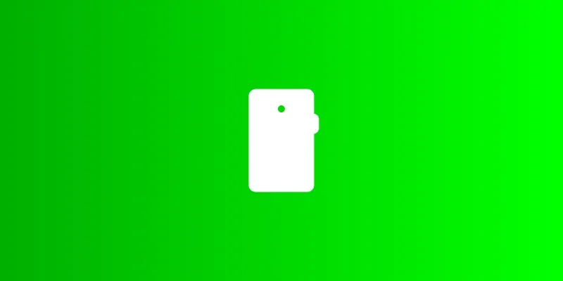 Mobile App Feature Spec Architect generated by undefined