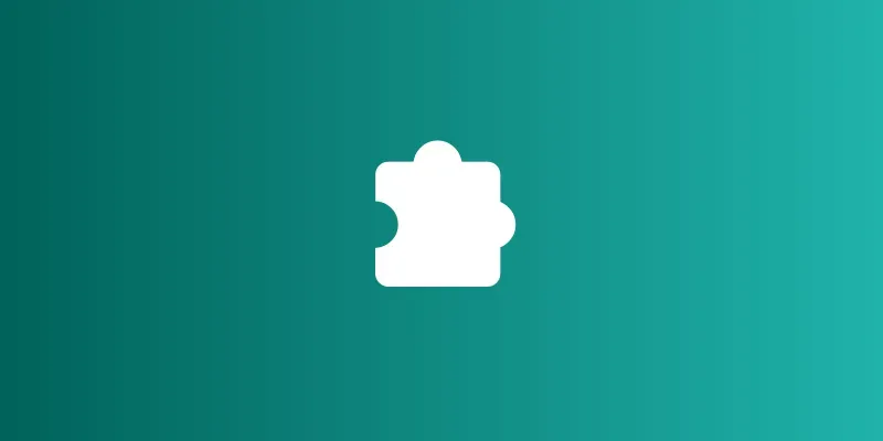 Create Unplugged Coding Challenges