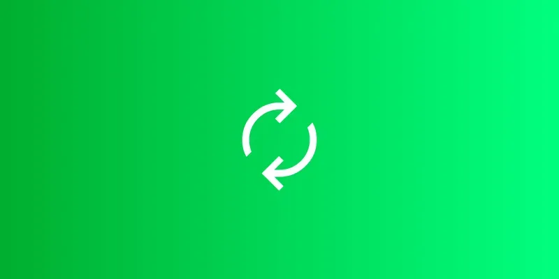 Client Renewal And Upsell Email Writer generated by undefined