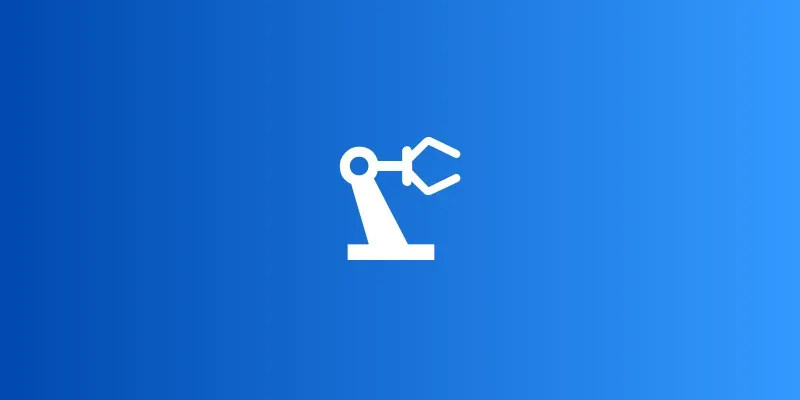 Chatbot Creator For Tailored Support generated by undefined