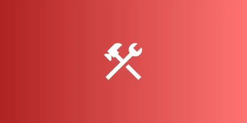 Construction Contract Draft Generator generated by claude