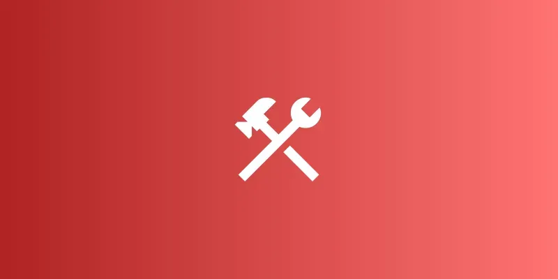 Construction Contract Draft Generator generated by undefined