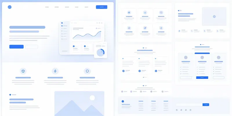 Website Builder