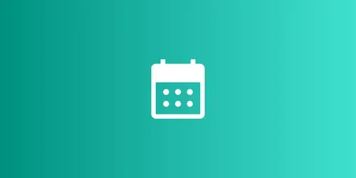 90day Social Media Calendar Architect generated by gpt