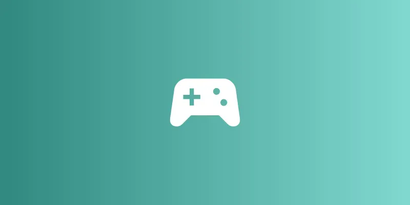 Sports Debate Engagement Generator generated by undefined