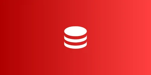 Sql Interview Coach Pro generated by gpt