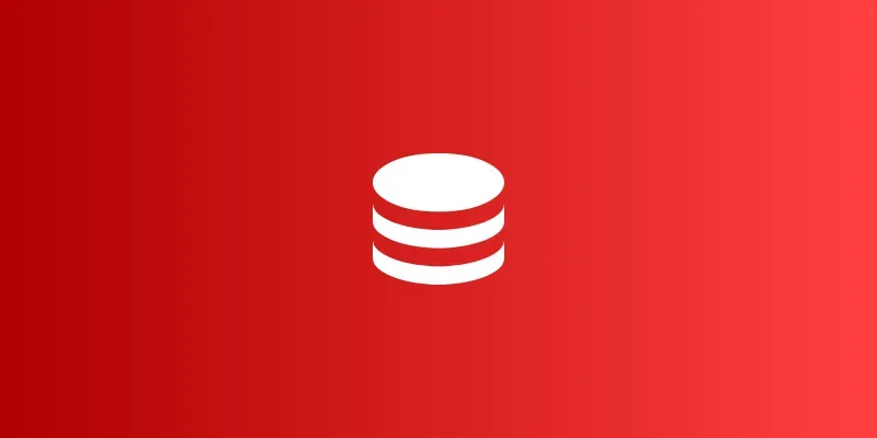 Sql Interview Coach Pro generated by undefined