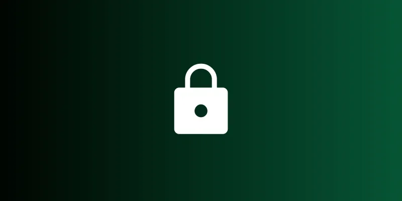 Illegal Exposure Risk Classifiers generated by undefined