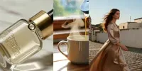 Cinematic Ad Video Generator kling prompt mini thumbnail