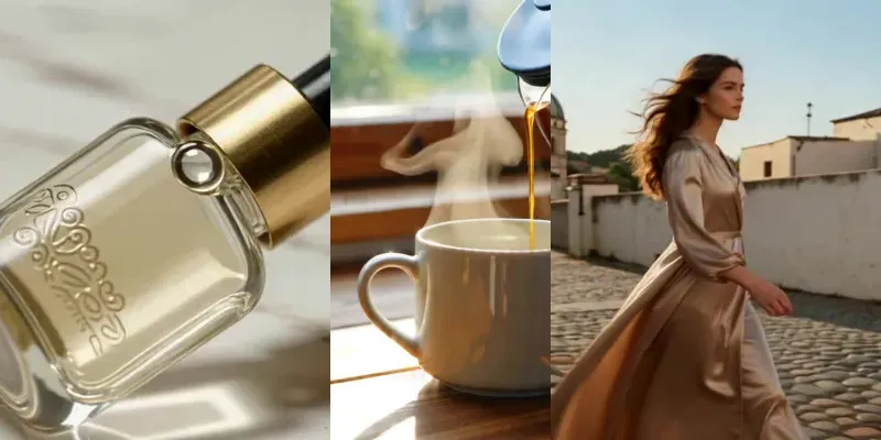 Cinematic Ad Video Generator generated by undefined