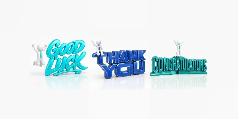 3D Infographics X generated by undefined