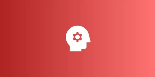  Debugger Ab Test Lab generated by gpt
